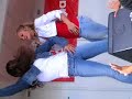 danielle-savre.html