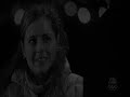 jim and pam: the very thought of you