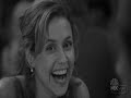 Jim and Pam: The Very Thought of You Jim and Pam: The Very Thought of You