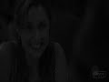 jim and pam: the very thought of you