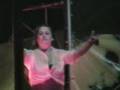 Holy Shit 2do Show de Guerrilla Lucha Libre