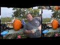 Dive Right In Scuba Video