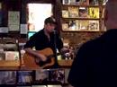 Scott Miller Live At Grimey\