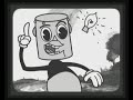 Mr Ferraille \"O\