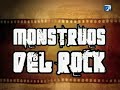 peter capusotto y sus videos monstruos del rock