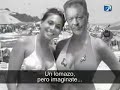 peter capusotto y sus videos monstruos del rock