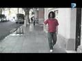 Peter Capusotto y sus videos Monstruos del rock