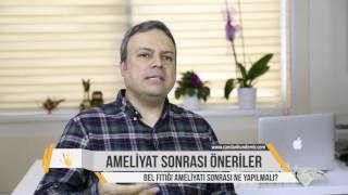 Candan Hundemir-5