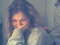Original 2girls1cup reaction!!!!