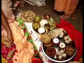 SAMADHI CERMONY SRIPAD MAHARAJ SAMADHI CERMONY SRIPAD MAHARAJ