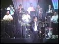 Tommy Olivencia f. Hector Tricoche-No Me Tires La Primera Pi