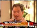 4 Weeks to Better Sleep (The Today Show) 4 Weeks to Better Sleep (The Today Show)