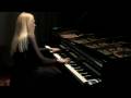 Chopin Variations Op 2 (1) HQ
