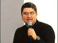 coalo zamorano en los montes, en los valles bajo y bateria