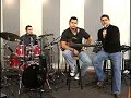 coalo zamorano en los montes, en los valles bajo y bateria