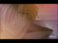 -Yami no matsuei- The Frail