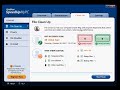 Speed Up Computer