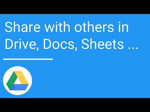 how to control google slides from phone