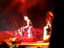 IRON MAIDEN-10.08.08-EDDI 2