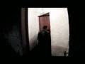 Rap de tess