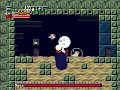 Cave Story Bosses - Part 1