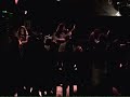 Immolated Seraphim - Crystal Mountain