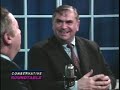 National Legal and Policy Center's Ken Boehm