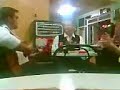ali ali oo