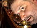Wizard of Pinball