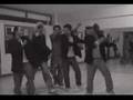 I want it that way - Back Street Boys