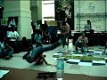 Break The Floor hip hop dance team competition 2007.gurney plaza penang.*16 teams*2-3mins performanceWINNER-1st-shadow crew2nd-penang island breaker3rd-shedobu crew(shadow)