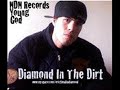 Eric Tim aka Young G - NDN Soldier Ft Lil Devil