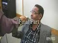 Dood, C/Risaaq Axmed Samatar & Caasha C/Qasim May08 Pt. 6 Dood, C/Risaaq Axmed Samatar & Caasha C/Qasim May08 Pt. 6