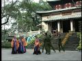  Nhớ về hội Lim - Ngọc Quang, Thúy Lụa