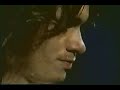 Jaco Pastorius (with Weather Report) - Portrait Of Tracy Jaco Pastorius (with Weather Report) - Portrait Of Tracy