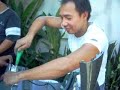 Knights Bayanihan Part 2