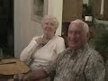 A Letourneau Christmas Greeting