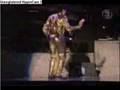 Michael-jackson-retu