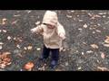 videos de tennessee