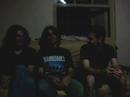 Superguidis no Macondo Circus