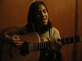 Laura Ivencie -- perfection doesn�t excist