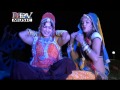'Gajro Sagaji Wali Ko'  Rajasthani DJ Song  Byan Rangili  Latest Rajasthni Video Songs 2015