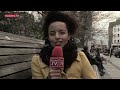 Brighton Lights Episode 36 - Dot Cotton on ageing; Steampunk, Gypsy Switch and Brighton Wheel