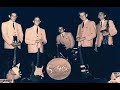 Surf Music Retrospective - Then & Now