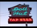 This is a music video I put together out of pics from the surf bands, Rich Kirkpatrick & pic I took. It starts out with some historic older surf band pics & progresses to the current bands. Most of these pics were taken in or around Huntington Beach. This video is a work in progress & just a sample. Songs:Pipeline-The ChantaysFar Away Places- Eddie and The ShowmenMir Rescue- The Space Cossacks