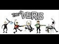 Surf Music Retrospective - Then & Now