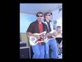 Surf Music Retrospective - Then & Now