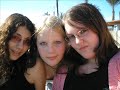 Tokio Hotel & Berlin Maddness SLIDESHOW
