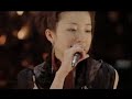 ?????????????AYAKA HIRAHARA (Ellie my love so sweet)