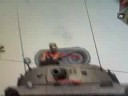 V�deo Snyping In Battlefield Vietnam